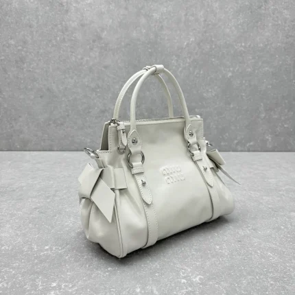 Miu Miu collection image