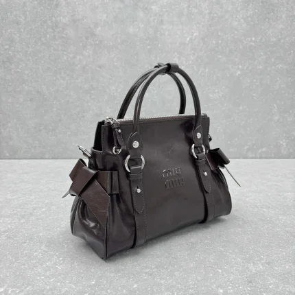 Miu Miu collection image