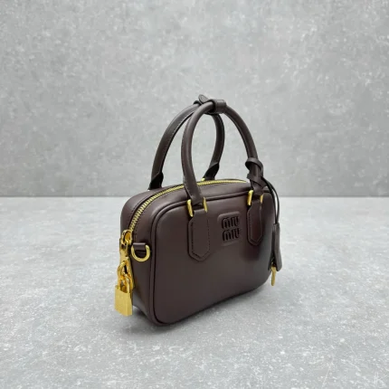 Miu Miu collection image