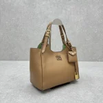 Miu Miu Handbag - Image 2