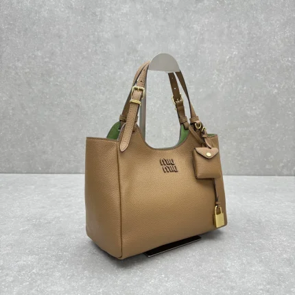 Miu Miu collection image