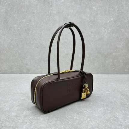 Miu Miu collection image