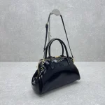 Miu Miu Shoulder Bag - Image 2