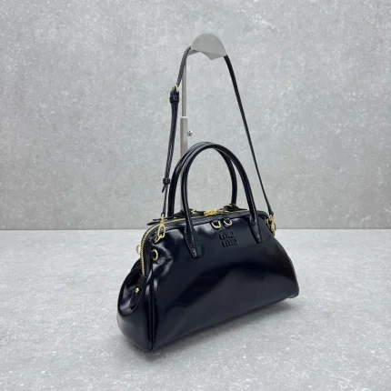 Miu Miu collection image