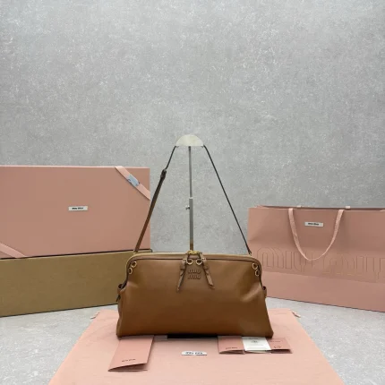 Miu Miu collection image