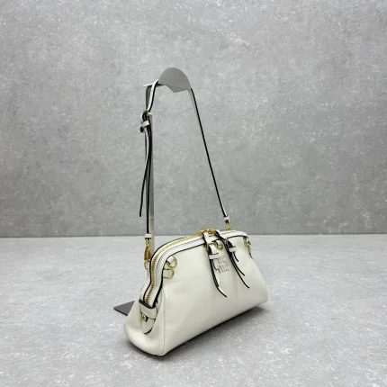 Miu Miu collection image