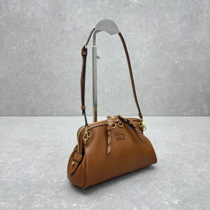 Miu Miu collection image