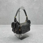 Miu Miu Hobo Bag - Image 2