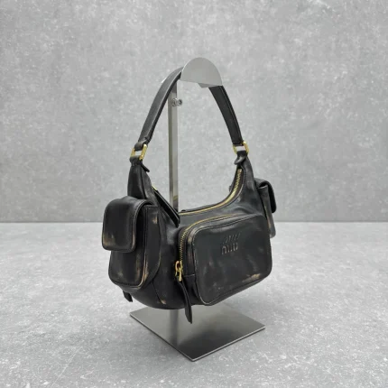 Miu Miu collection image