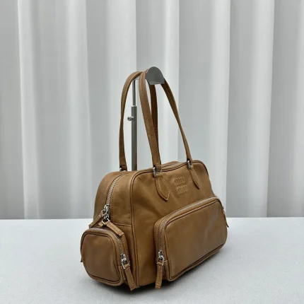 Miu Miu collection image