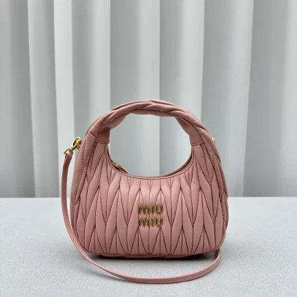 Miu Miu collection image