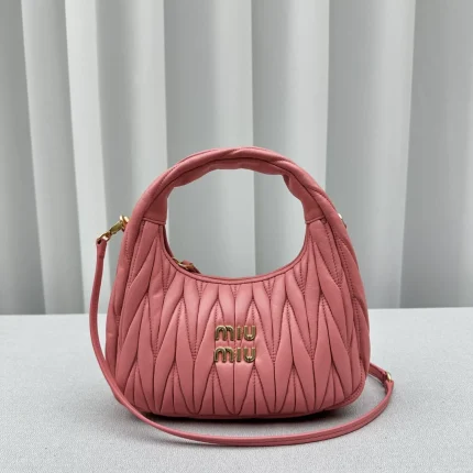 Miu Miu collection image