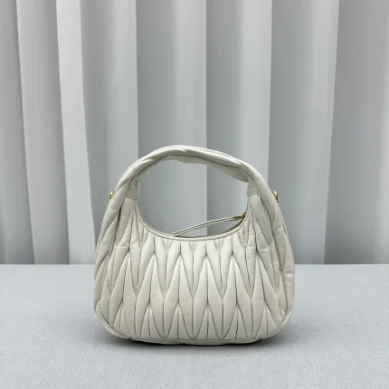 Miu Miu collection image
