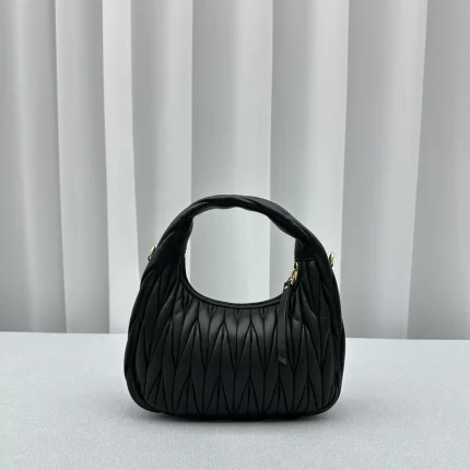 Miu Miu collection image