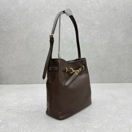 Miu Miu collection image