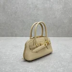 MIUMI Mini Aventure Two-Way Zipper Bag - Image 2