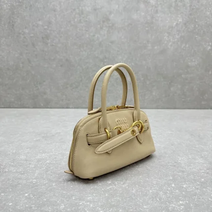 Miu Miu collection image