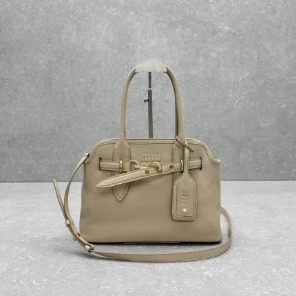 Miu Miu collection image