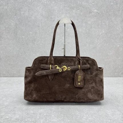 Miu Miu collection image