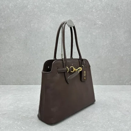 Miu Miu collection image
