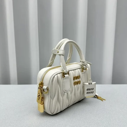 Miu Miu collection image