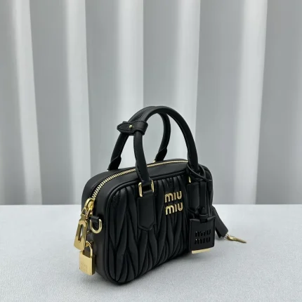 Miu Miu collection image
