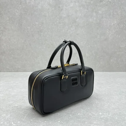Miu Miu collection image