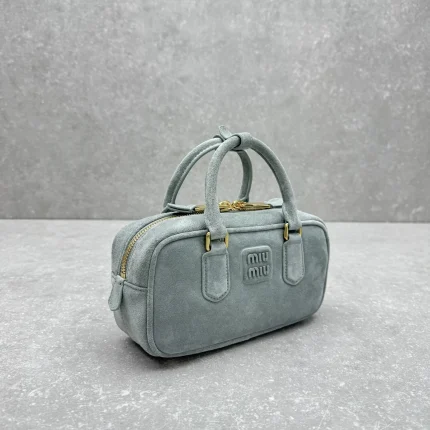 Miu Miu collection image