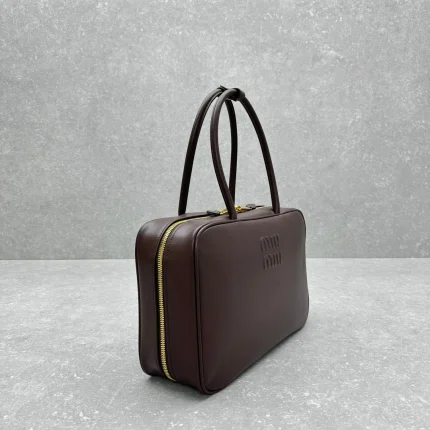 Miu Miu collection image
