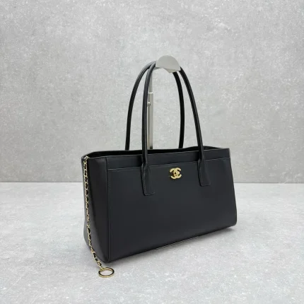 Chanel collection image