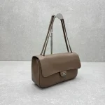 Chanel 26s CF Maxi Flap Bag - Image 2