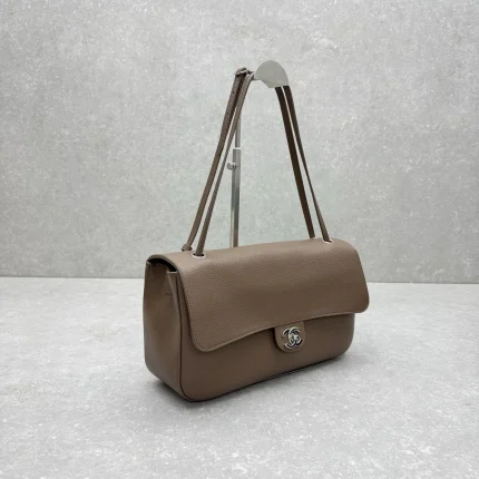 Chanel collection image