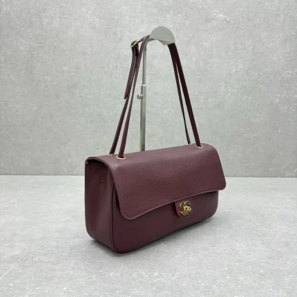 Chanel collection image
