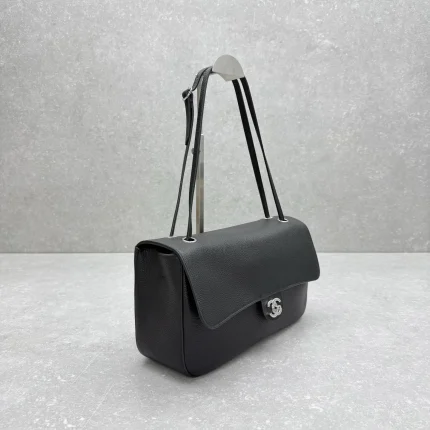 Chanel collection image