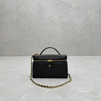 Chanel collection image