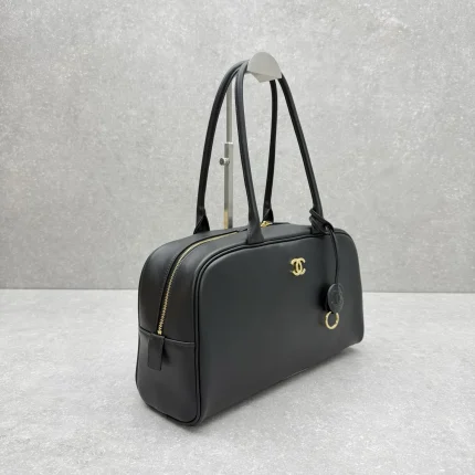 Chanel collection image