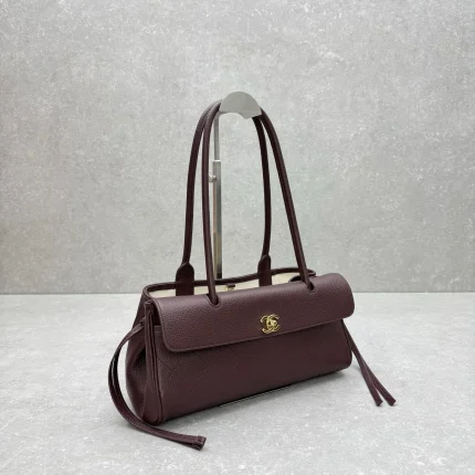 Chanel collection image