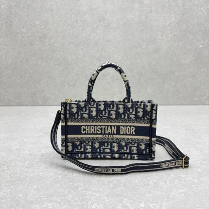 Dior collection image