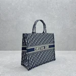 Louis Vuitton Tote Bag 41.5cm - Image 2