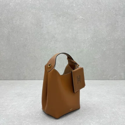 Celine collection image