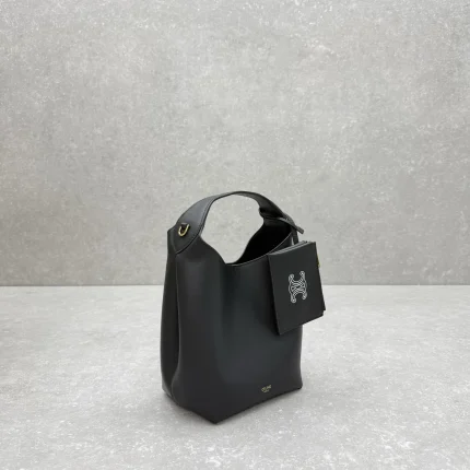 Celine collection image