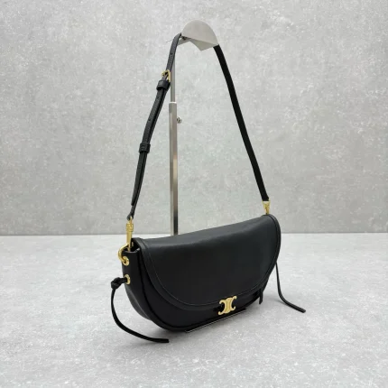 Celine collection image