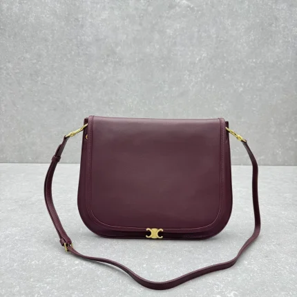 Celine collection image