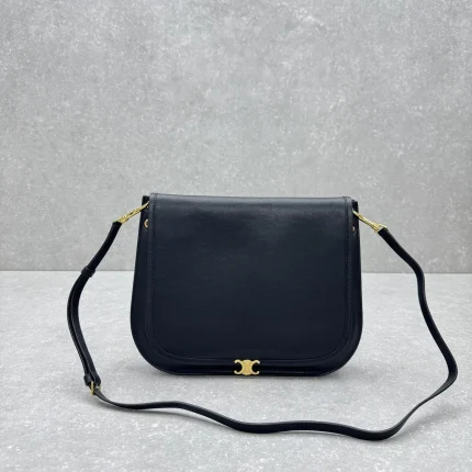 Celine collection image
