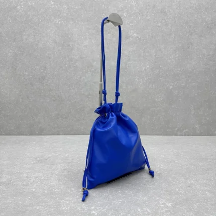 Celine collection image