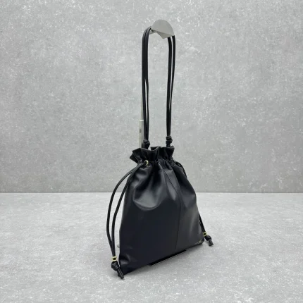 Celine collection image