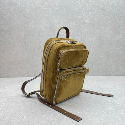 Acne Studios collection image