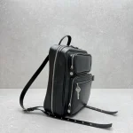 Acne Studios Camero Backpack - Image 2