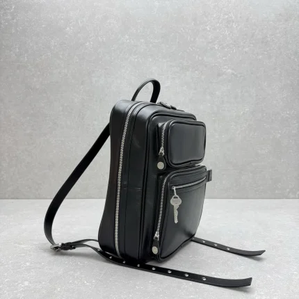 Acne Studios collection image