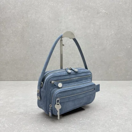 Acne Studios collection image